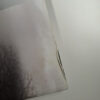 Karoo Pastoraal Fotografiese Essay - Tom Burgers **SIGNED**