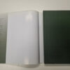 Karoo Pastoraal Fotografiese Essay - Tom Burgers **SIGNED**