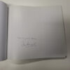 Karoo Pastoraal Fotografiese Essay - Tom Burgers **SIGNED**