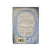 The Tales Of Beedle The Bard - J.K. Rowling