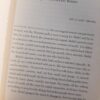Behind The Beautiful Forevers – Katherine Boo secondhand book