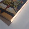 Behind The Beautiful Forevers – Katherine Boo secondhand book