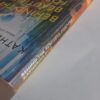 Behind The Beautiful Forevers – Katherine Boo secondhand book