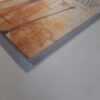 Die Silwer Beker – Susan Kotzé secondhand book