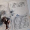 Die Silwer Beker – Susan Kotzé secondhand book