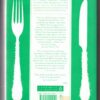 Eating Animals - Jonathan Safran Foer