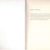Eating Animals - Jonathan Safran Foer