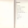 Eating Animals - Jonathan Safran Foer