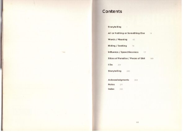 Eating Animals - Jonathan Safran Foer