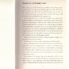 Eating Animals - Jonathan Safran Foer
