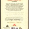 Florence Foster Jenkins: The Life Of The World's Worst Opera Singer - Darryl W. Bullock