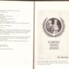 Florence Foster Jenkins: The Life Of The World's Worst Opera Singer - Darryl W. Bullock