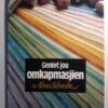 Geniet Jou Omkapmasjien – Alma Schwabe secondhand book