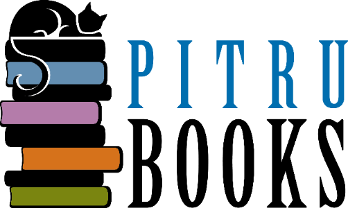 Pitru Books