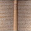 Gode, Grafte En Geleerdes: Roman Van Die Argeologie - C. W. Ceram