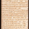 Gode, Grafte En Geleerdes: Roman Van Die Argeologie - C. W. Ceram