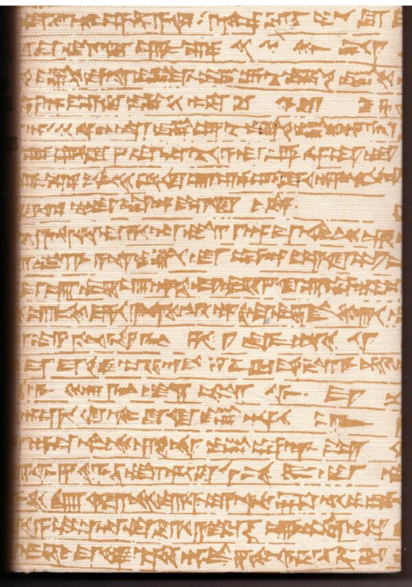Gode, Grafte En Geleerdes: Roman Van Die Argeologie - C. W. Ceram