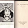 Gode, Grafte En Geleerdes: Roman Van Die Argeologie - C. W. Ceram