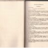 Gode, Grafte En Geleerdes: Roman Van Die Argeologie - C. W. Ceram