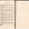Gode, Grafte En Geleerdes: Roman Van Die Argeologie - C. W. Ceram