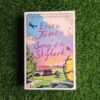 Song Of The Skylark - Erica James