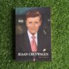 Wat’s Nuus? - Riaan Cruywagen
