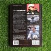 David Coulthard: His Decade In Formula 1 - Anthony Rowlinson
