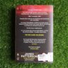 Alex Cross: Hope To Die - James Patterson