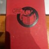 Charlie Joe Jackson's Guide To Not Reading - Tommy Greenwald