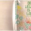 Die Lewe Is ‘n Lied — Morkel Van Tonder secondhand book