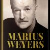 Marius Weyers - Chris Vorster