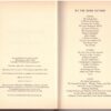 My Son's Story - Nadine Gordimer