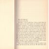 My Son's Story - Nadine Gordimer