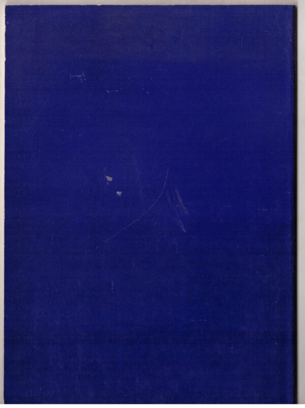 New Coin, Volume 28, Number 2, December 1992 secondhand book