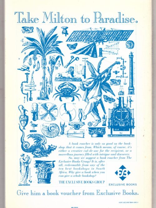 New Contrast 106 – Volume 27, No 2, June 1999 secondhand book