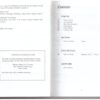 New Contrast 106 - Volume 27, No 2, June 1999