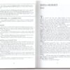 New Contrast 106 - Volume 27, No 2, June 1999