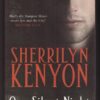 One Silent Night -- Sherrilyn Kenyon