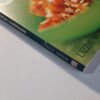 Organic Baby & Toddler Cookbook – Lizzie Vann secondhand book