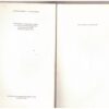 Periandros Van Korinthe -- D.J. Opperman