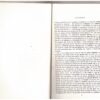 Periandros Van Korinthe -- D.J. Opperman