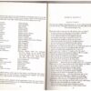 Periandros Van Korinthe -- D.J. Opperman