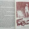 Kidnapped: The Adventures Of David Balfour – Robert Louis Stevenson secondhand book