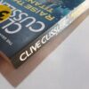 Raise The Titanic – Clive Cussler secondhand book