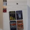 Reader's Digest Select Editions The King of Torts & More (1) Reader's Digest Select Editions The King of Torts & More