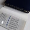 Reader's Digest Select Editions The King of Torts & More (2) Reader's Digest Select Editions | The King of Torts & 3 More