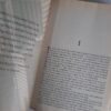 Reader's Digest Select Editions The King of Torts & More (3) Reader's Digest Select Editions | The King of Torts & 3 More