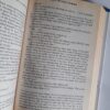 Reader's Digest Select Editions The King of Torts & More (4) Reader's Digest Select Editions | The King of Torts & 3 More
