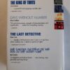 Reader's Digest Select Editions The King of Torts & More (5) Reader's Digest Select Editions | The King of Torts & 3 More