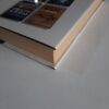 Reader's Digest Select Editions The King of Torts & More (6) Reader's Digest Select Editions | The King of Torts & 3 More